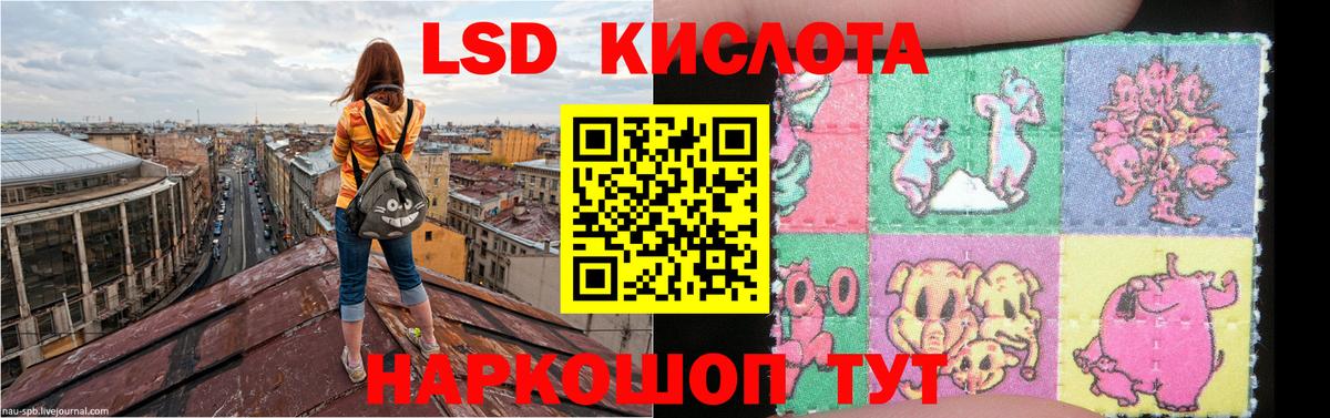 LSD-25 экстази кислота  Вход с VPN  Зерноград  ЛСД экстази  ЛСД экстази ecstasy 